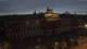 Braunschweig 03.07.2025 04:46