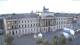 Braunschweig 15.06.2025 04:46