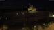 Braunschweig 30.04.2025 04:46
