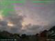 Clevedon 15.06.2025 04:53