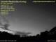 Clevedon 01.05.2025 04:54