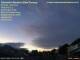 Clevedon 11.07.2025 04:53