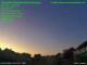 Clevedon 12.07.2025 04:53
