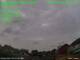 Clevedon 09.06.2025 04:53