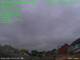 Clevedon 09.06.2025 04:53