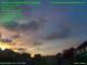 Clevedon 03.07.2025 04:53