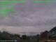 Clevedon 25.06.2025 04:53