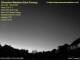 Clevedon 30.04.2025 04:54