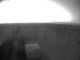 Cervia 19.06.2025 04:53