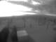 Cervia 12.07.2025 04:53