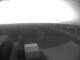 Cervia 06.07.2025 04:53