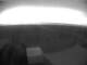 Cervia 08.07.2025 04:53
