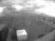 Cervia 08.07.2025 04:53