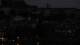 Praga 09.07.2025 04:53