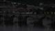 Prag 12.07.2025 04:53
