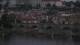Prague 14.07.2025 04:59