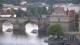 Praga 14.06.2025 04:53