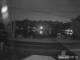 Gull Lake, Michigan 15.06.2025 04:53