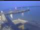 Hirtshals 30.04.2025 04:46