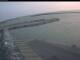 Hirtshals 09.06.2025 04:46