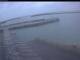 Hirtshals 15.06.2025 04:46