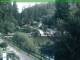 Ruhla 01.07.2025 04:53