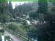 Ruhla 15.06.2025 04:53