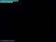 Vechelde 01.05.2025 04:54