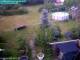 Vechelde 09.07.2025 04:53