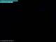 Vechelde 06.05.2025 04:54