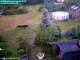 Vechelde 06.07.2025 04:53
