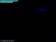 Vechelde 09.05.2025 04:54
