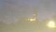 Bernkastel-Kues 01.05.2025 04:54