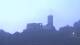 Bernkastel-Kues 10.07.2025 04:53