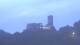 Bernkastel-Kues 12.07.2025 04:53