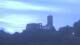 Bernkastel-Kues 15.05.2025 04:54
