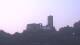 Bernkastel-Kues 02.07.2025 04:53