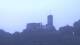 Bernkastel-Kues 09.06.2025 04:53