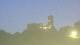 Bernkastel-Kues 06.05.2025 04:54