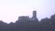 Bernkastel-Kues 24.06.2025 04:53