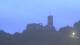 Bernkastel-Kues 06.07.2025 04:53