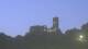 Bernkastel-Kues 11.05.2025 04:54