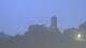 Bernkastel-Kues 15.06.2025 04:53