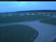 Waltham Saint Lawrence 01.05.2025 04:54