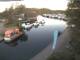 Eldenburg 25.05.2026 04:59