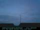 Bristol 08.05.2025 04:54