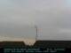 Bristol 24.06.2025 04:53