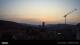 Jena 15.06.2025 04:46