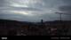 Jena 12.07.2025 04:46