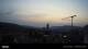 Jena 09.06.2025 04:46